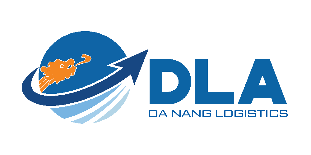 Hội logistics