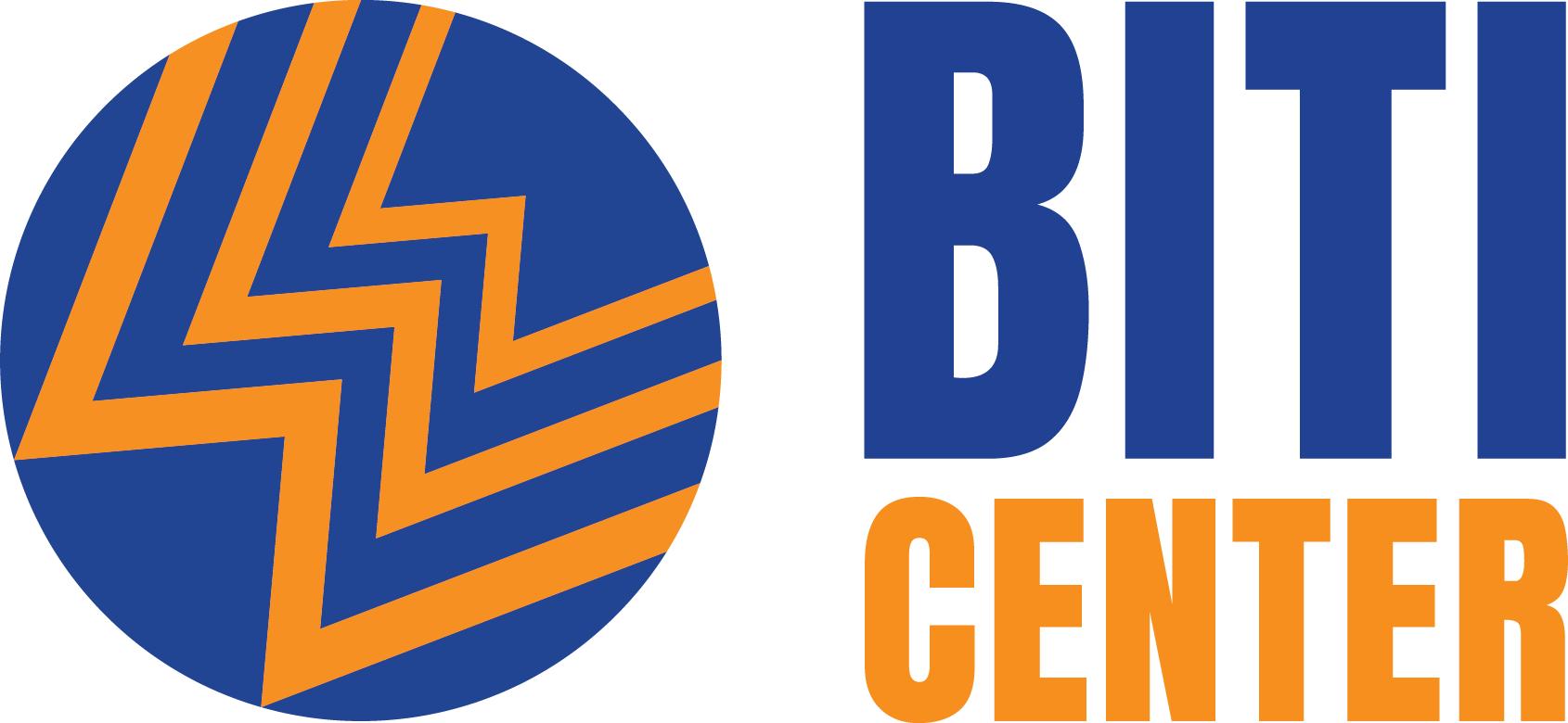 Đối tác & Thành viên tiêu biểu